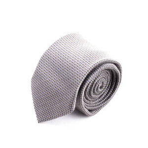 Beymen Tie Men Dark Gray